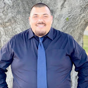 Profile Picture of Jose Ambriz (@joseambriz8108) on Youtube