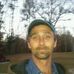 Profile Picture of Joe Rowell (@joe.rowell.33) on Facebook