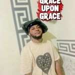 Profile Picture of Philip Taylor Carter (@oghenetegafakar) on Instagram