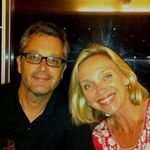Profile Picture of Paul Littler (@paulglittler) on Instagram