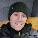 Profile Picture of Steve Joseph (@steve_joseph_754) on Instagram