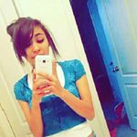 Profile Picture of ariel marquez (@itsarielboo) on Instagram