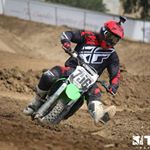 Profile Picture of Ian Forsythe (@ian_forsythe_756) on Instagram