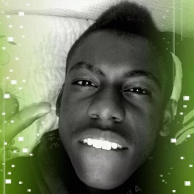 Profile Picture of @Randy_#Speed.# (@GuideSpeed) on Twitter