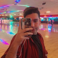 Profile Picture of Matthew Zapata (@matthew-zapata-10) on Quora