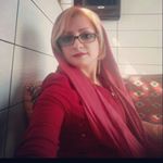 باران - Instagram Profile Picture of باران (@baran_.amir) on Instagram