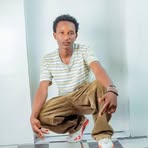 Trax Pro - Facebook Profile Picture of Trax Pro (@&) on Facebook