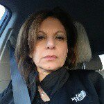 Profile Picture of Sahar atiyeh sardo (@saharatiyeh) on Instagram