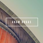 Profile Picture of Adam Dugas (@adamdugas_la) on Instagram