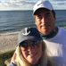 Profile Picture of Mark Stoller (@mark.stoller.5) on Facebook