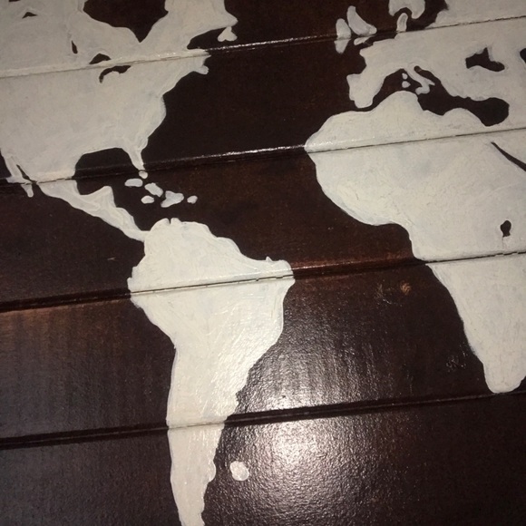 Profile Picture of Nico Wiborg (@nwiborg) on Poshmark