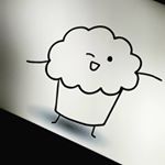 Profile Picture of brandonmanley69 (@brandonmanley69) on Instagram