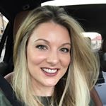 Profile Picture of Katharine Tracy Kennedy 👩‍💻 (@katharinetracykennedy) on Instagram