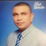Profile Picture of Leandro Chávez (@leochavez1314) on Instagram