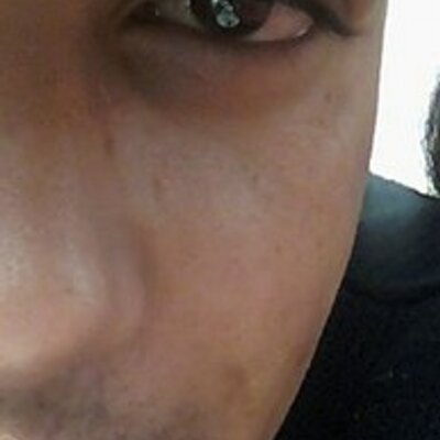 Profile Picture of Dillon Sass (@dillonvsthem) on Twitter