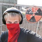 Profile Picture of Роберто Думариарти (@bardachock) on Instagram