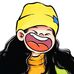 Profile Picture of Lynn Trịnh (@linh.trinh.7505468) on Facebook