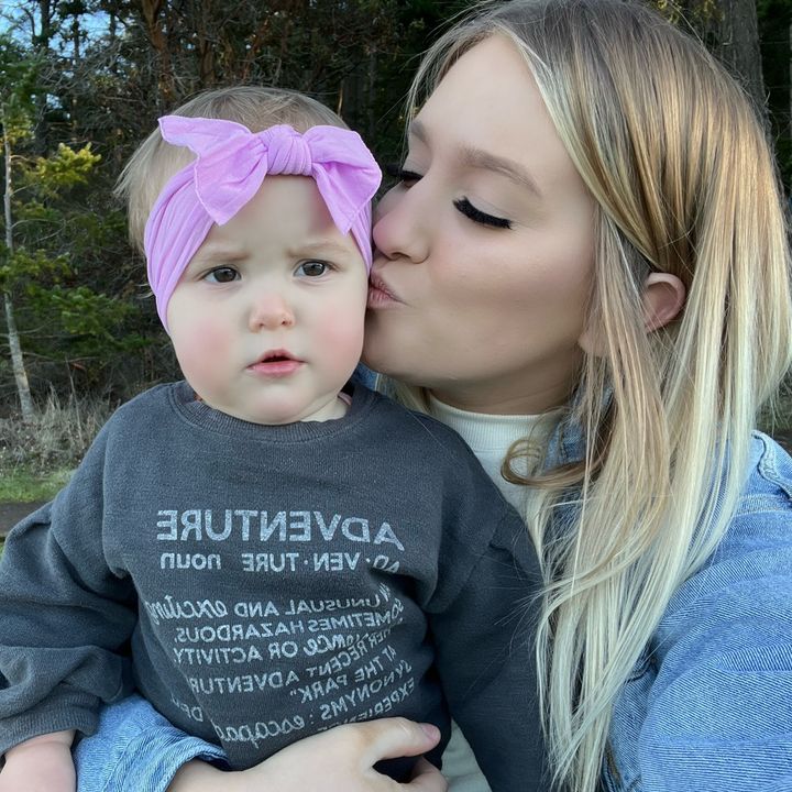 Profile Picture of Ariel💕 (@@ariel_robbins) on Tiktok