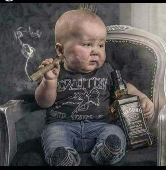 Profile Picture of Justin Miner (@bigj410) on Poshmark