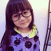 Profile Picture of Jie Zheng (@suyaoo&oo) on Flickr