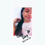 Profile Picture of Guadalupe pineda💕 (@guadalupe.espinoza645) on Instagram