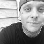 Profile Picture of Josh Knust (@knustjosh) on Instagram