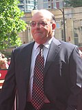 Profile Picture of Scotty Bowman - Wikipediaon Wikipedia