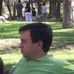 Profile Picture of Mario Arancibia (@mario.arancibia.507) on Facebook