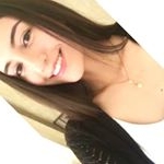 Profile Picture of Maria Jose Aroca✨ (@majoose) on Instagram