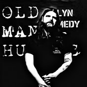 Profile Picture of Edward Farrell (@edmanhustle) on Youtube