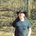 Profile Picture of Jeff Huskey (@jeff.huskey.399) on Facebook