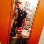 Chris Poindexter - Instagram Profile Picture of Chris Poindexter (@soldierboy_17) on Instagram