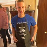 Profile Picture of Brian Ricciarelli (@brian.ricciarelli) on Instagram