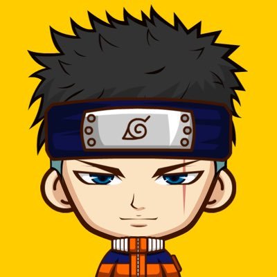 Profile Picture of Todd Cunningham (@ToddCun21037330) on Twitter