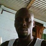 Profile Picture of kenny O'Brian McKie (@kennyobrianmckie) on Instagram