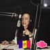 Profile Picture of Daniela Vlad (@daniela.vlad.104) on Facebook
