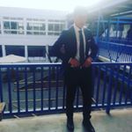 Profile Picture of SIMON SANDOVAL🤑🤑 (@simon_sandoval18) on Instagram