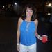 Profile Picture of Pamela Roberge (@pamela0757) on Pinterest