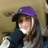 Profile Picture of ShellyOuellet (@@shellyouellet) on Tiktok