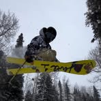 Profile Picture of Casey Farrington (@Casey-Farrington) on Facebook