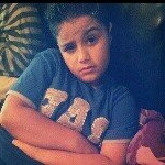 Profile Picture of 😎Jamal Awad😎 (@jamal_426) on Instagram