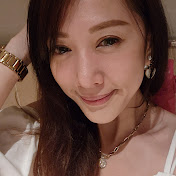 Profile Picture of Abby Chou (@a740718a) on Youtube