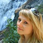 Profile Picture of Aniela Siekanowicz (@anielasiekanowicz) on Instagram