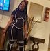 Profile Picture of Stacy Williams (@stacy.williams.982) on Facebook