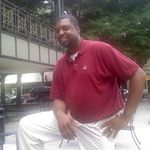 Profile Picture of Ronald Bryant (@ronaldlbryant) on Instagram