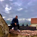 Profile Picture of Róbert Gulyás (@_gulyasrobert_) on Instagram