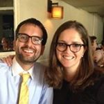 Profile Picture of Andrew Siddons (@siddonsandrewws) on Instagram