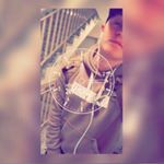 Profile Picture of marksteinernick (@marksteinernick) on Instagram