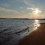 Profile Picture of Nancy Gingras (@nancy.gingras.58) on Instagram