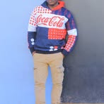 Profile Picture of Byson Jimmy (@Byson-Jimmy) on Facebook